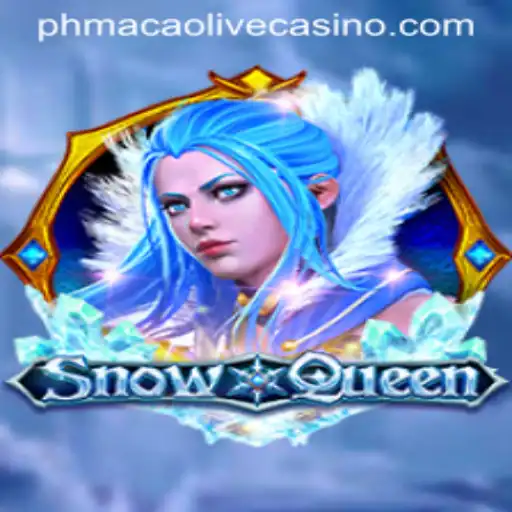 Discover the Magical World of SnowQueen: A Captivating Adventure Game