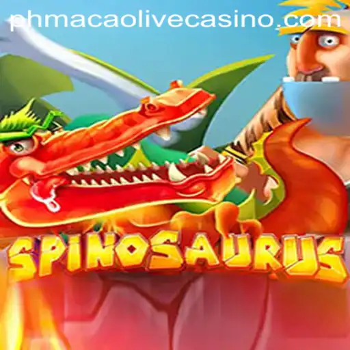 Unveiling the World of Spinosaurus: A Deep Dive into the Game and Its Dynamics