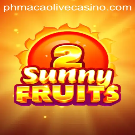 Exploring the Vibrant World of SunnyFruits2: A Thrilling Gaming Experience