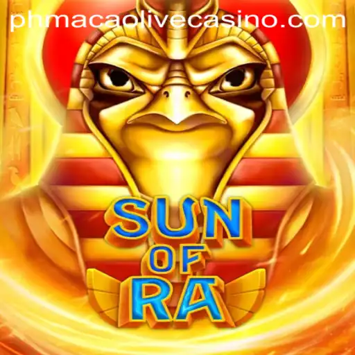Exploring the Mysteries of SunofRa: A Journey Through Ancient Egypt