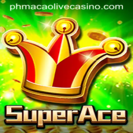 Unveiling the Thrills of SuperAce: A Revolutionary Gaming Experience