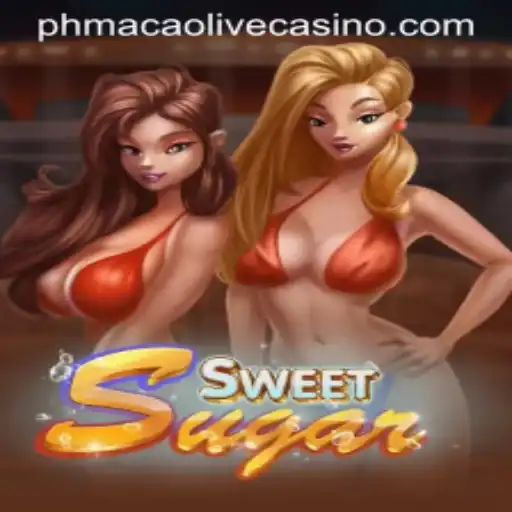 Discover the Sweet and Colorful World of SweetSugar