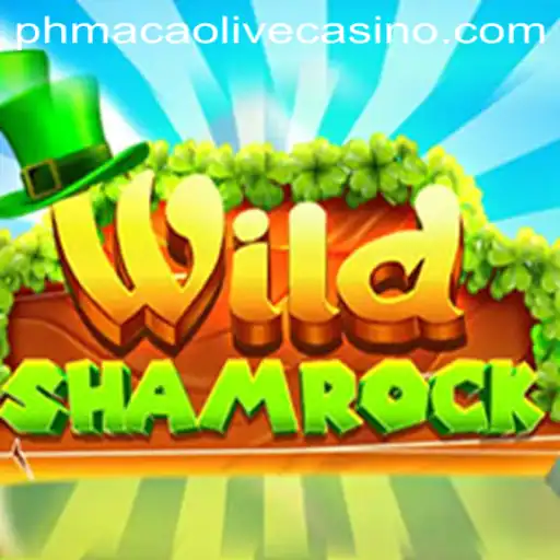 Unveiling WildShamrock: The Exciting Casino Game taking 